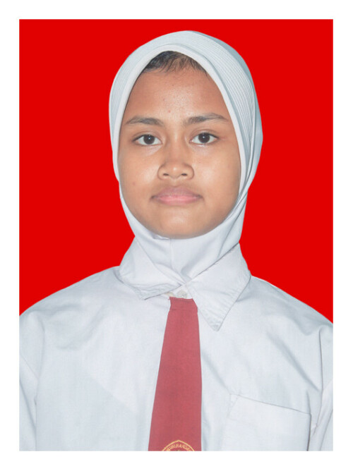 MUTI-SARI08964ee24b533160.jpg