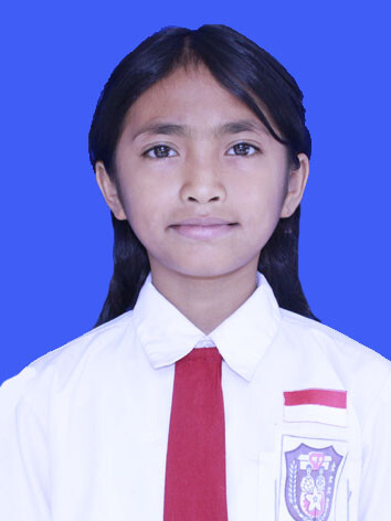 MYSEL-CLARISA-HANAS.jpg