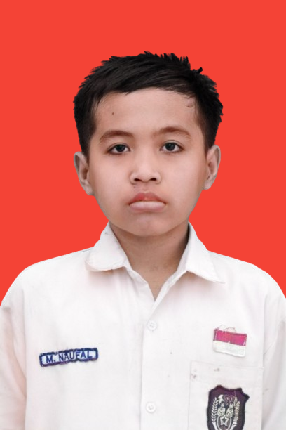 M_NAUFAL_P-removebg-preview.png