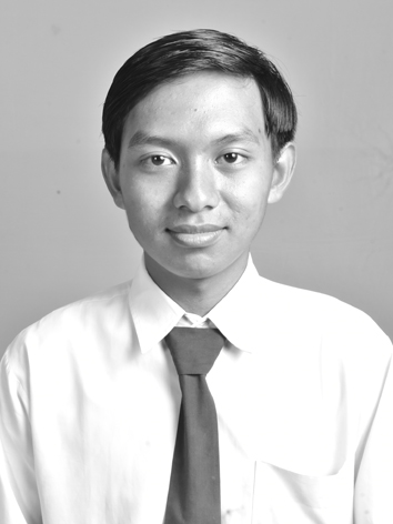 Mansis.jpg