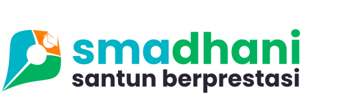 Materi-Temperamental-Kontrol-Diri-dan-Berani-1.png