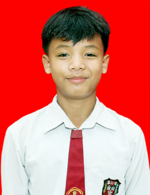 Maulana-Ali.jpg