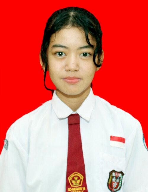 Meylia-Afika.jpg