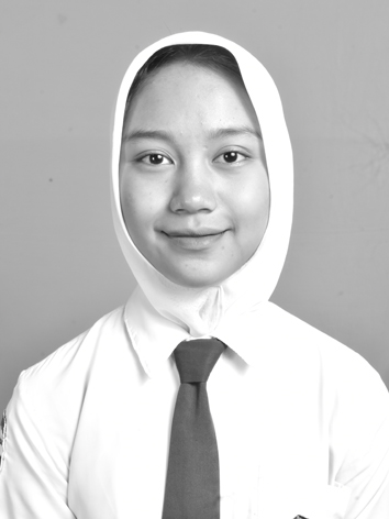 Mita.jpg
