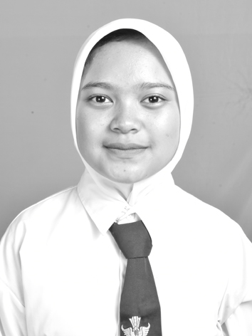Mutiara.jpg
