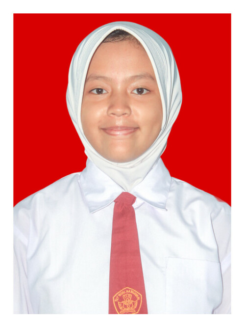 NABILA-OKTAFIANIe24481525529b14d.jpg