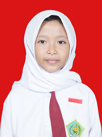 NABILA-RAMADHANI.jpg