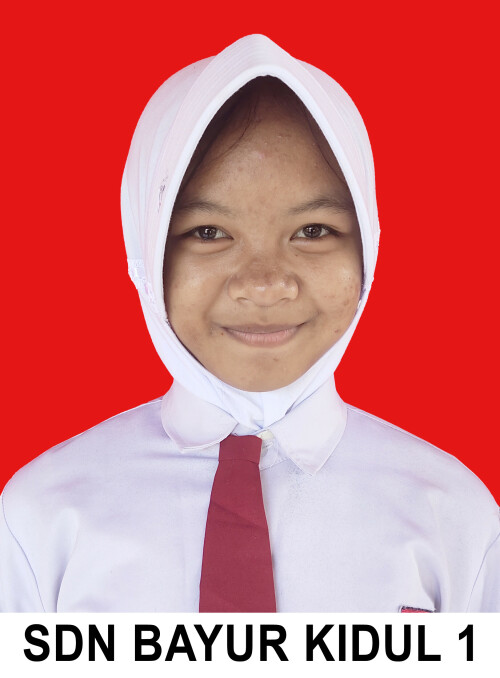 NABILA.jpg