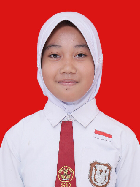 NABILAH-ALMAIRA.jpg