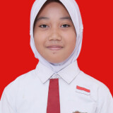 NABILAH-ALMAIRA