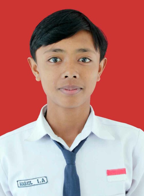 NABIL_89_11zon.jpg