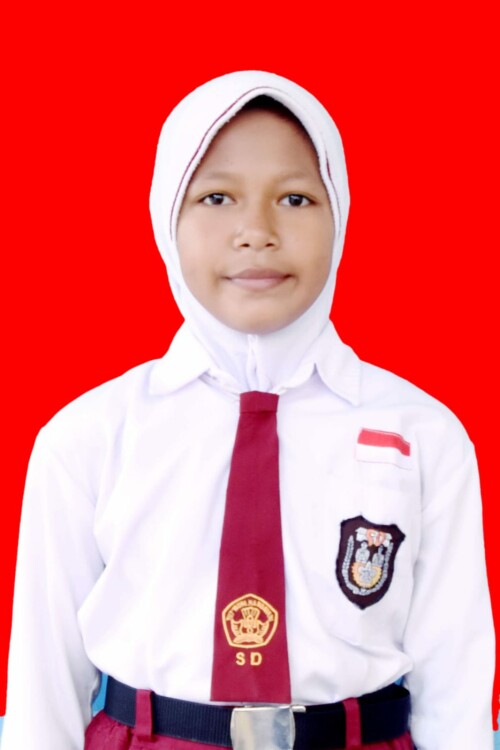 NADAA-RAMADHANI.jpg