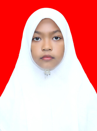 NADIA-FARADISI.jpg