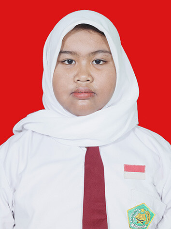 NADIA-RHAMADANI.jpg