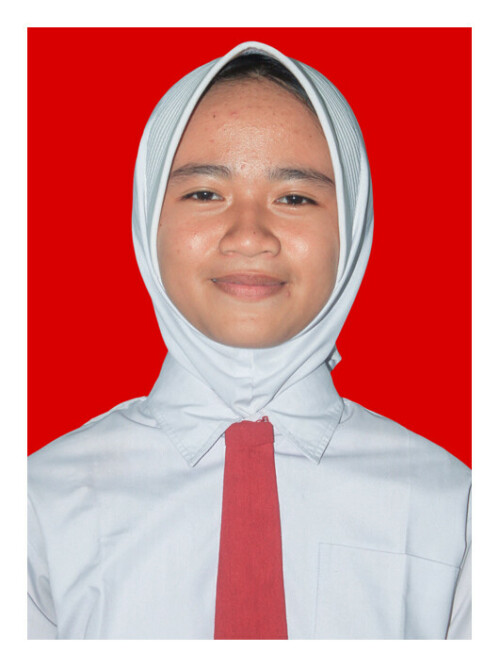 NADIN-ADLI-SIFAa48f810674953aa0.jpg