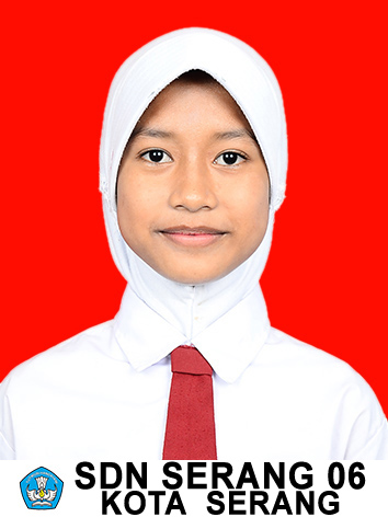 NADIRA.png