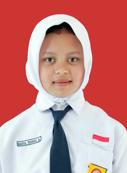 NADYA_90_11zon.jpg