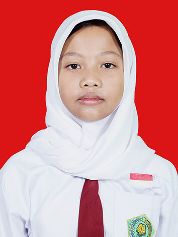 NAILUL-KAMILAH.jpg