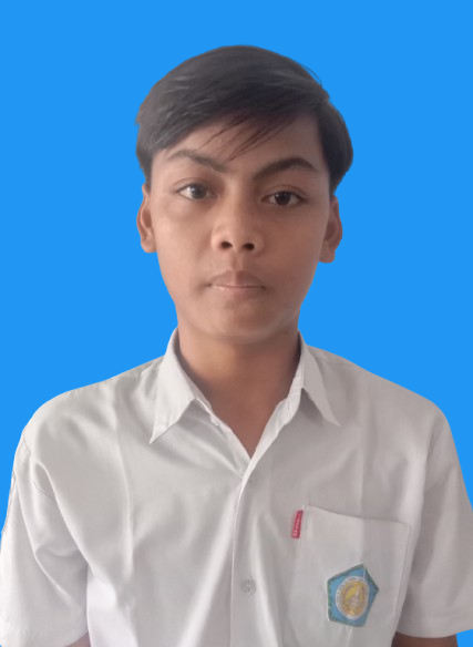 NAJMI-HIDAYAT-SYAPUTRA.png