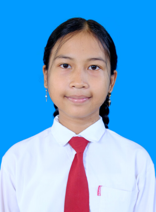 NAJWA.jpg