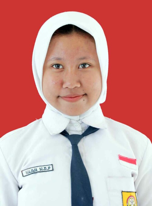NAJWA_91_11zon.jpg