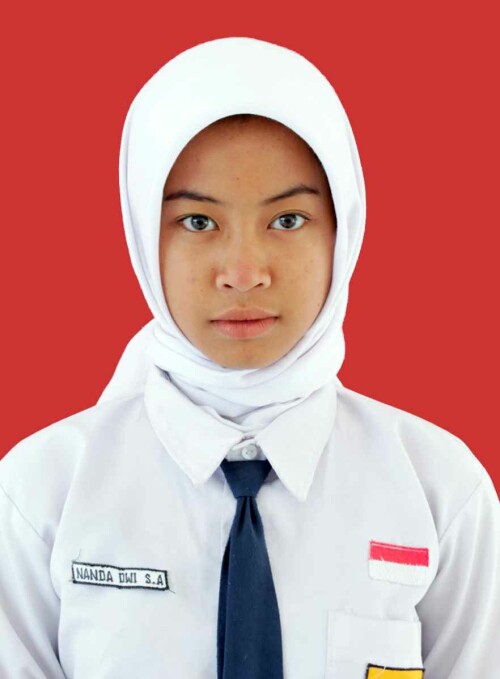 NANDA_92_11zon.jpg