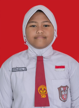 NATASYA.jpg