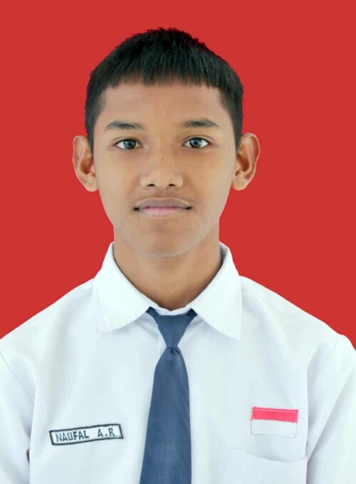 NAUFAL_93_11zon.jpg
