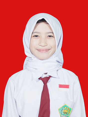 NAURA-MUMTAZA-AZZIDA.jpg