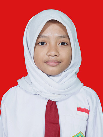 NAURA-NABILA-SHAFA.jpg