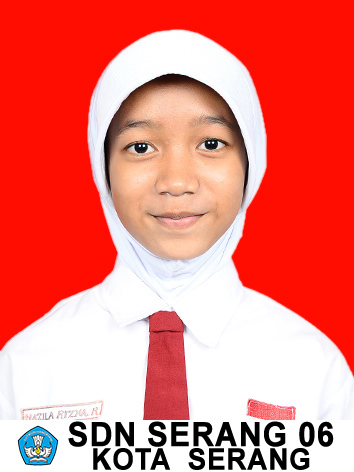 NAZILA.png
