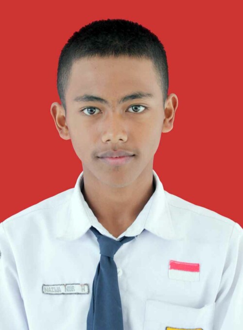 NAZWA_94_11zon.jpg