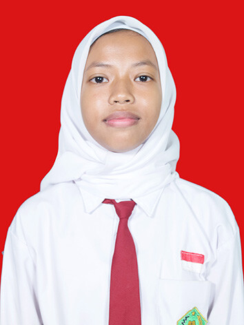 NEEMA-HAIBAH.jpg