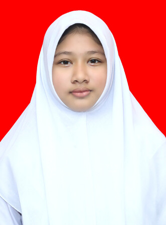 NIDA-UL-HUSNA.jpg