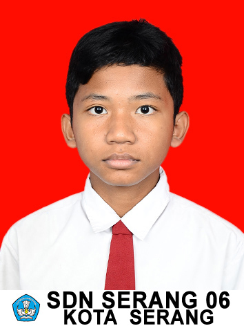 NIZAR.png