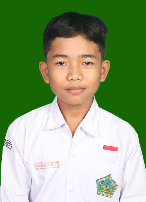 NUR-YUSRAN.jpg
