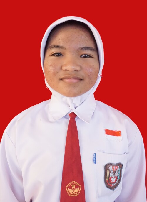 NUR69f3f8eb0d5658ea.jpg