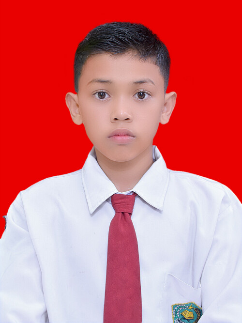 Nanda.jpg