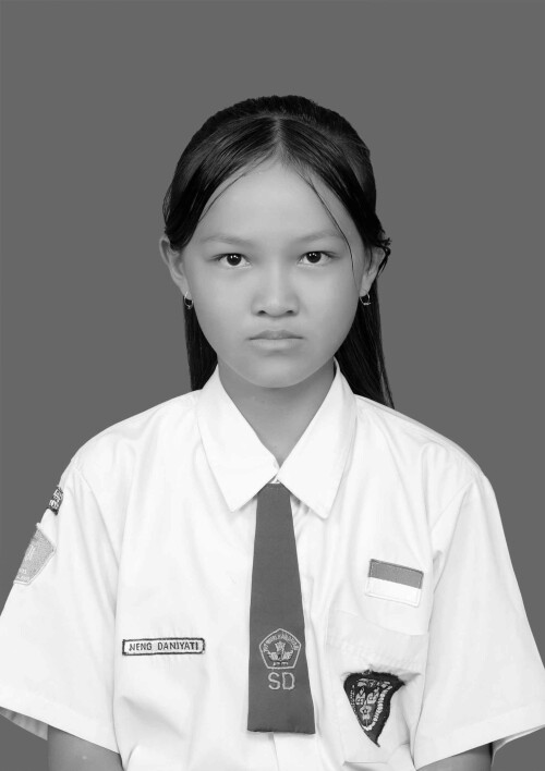 Neng-Daniyati-2.jpeg