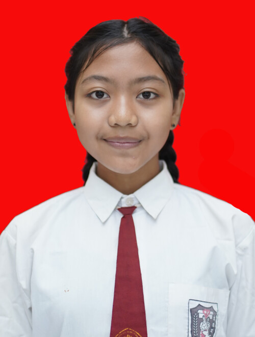 Ni-Kadek-Anggi-Wisianaya.jpg