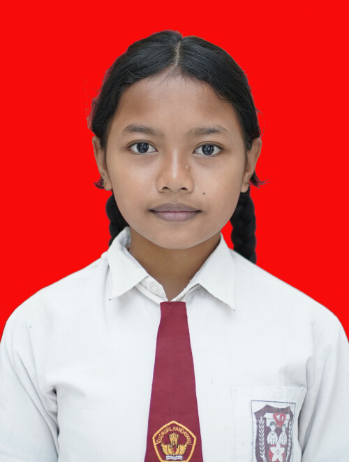 Ni-Kadek-Linda-Ayu-Yulianti.jpg