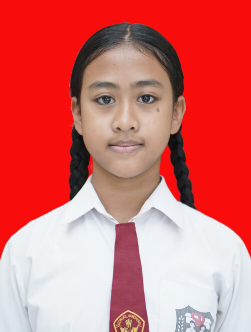 Ni-Kadek-Miki-Cahyanti.jpg