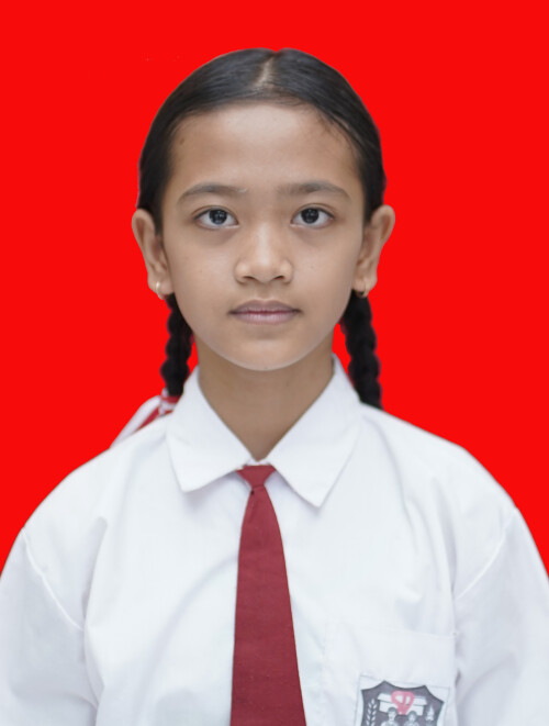 Ni-Kadek-Pebrianti.jpg