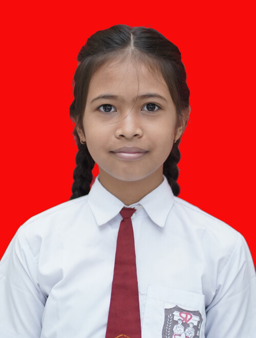 Ni-Ketut-Ayu-Sinar-Kumala-Sari.jpg