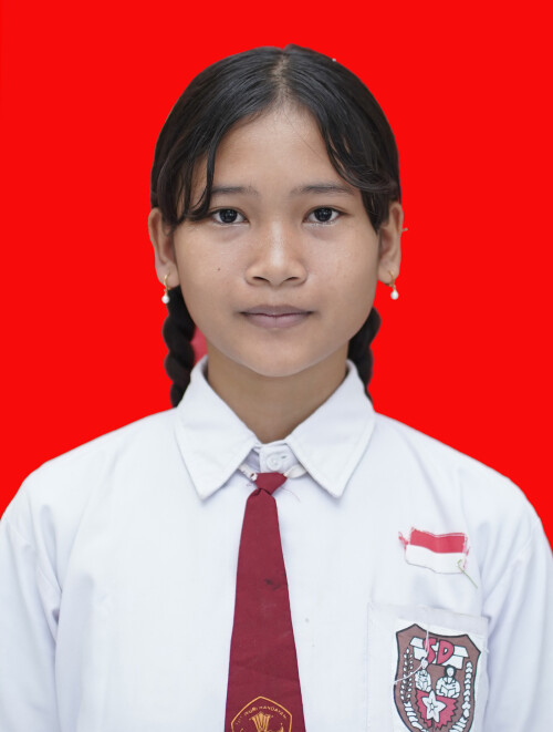 Ni-Komang-Bela-Arisinta.jpg