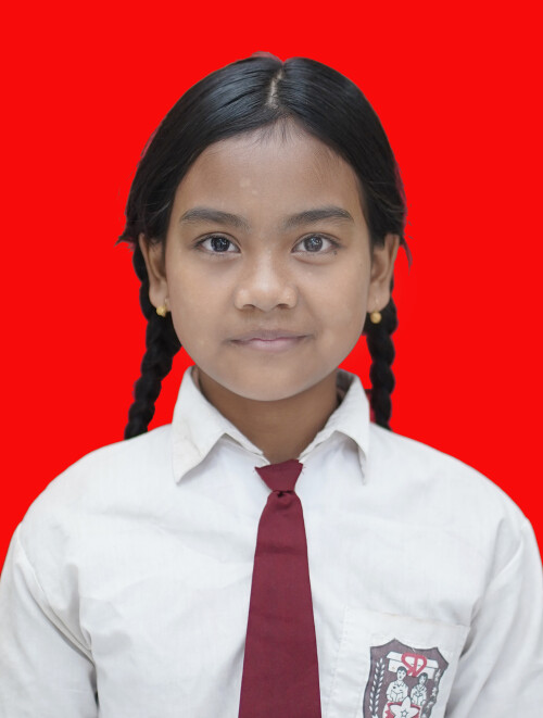 Ni-Komang-Riska-Trisiyanti.jpg