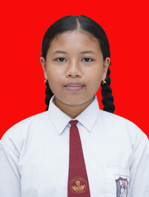 Ni-Luh-Sriyani.jpg