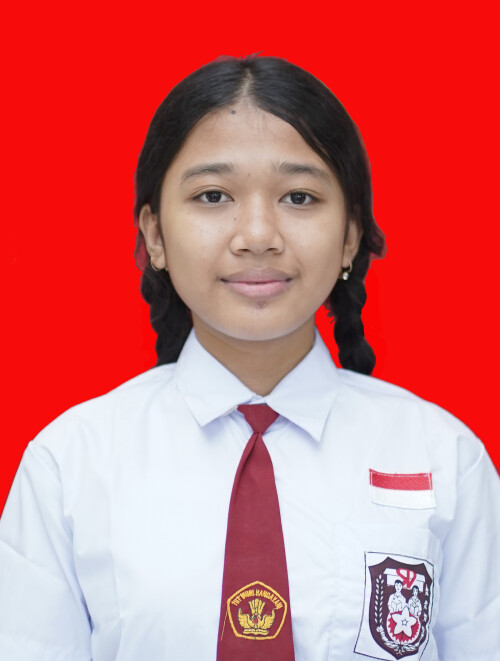 Ni-Putu-Nadia-Hartani.jpg