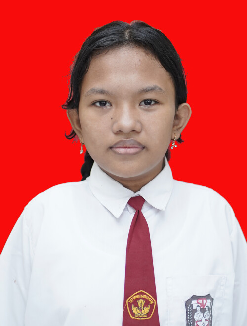 Ni-Putu-Nadya-Clarista-Daniswari.jpg
