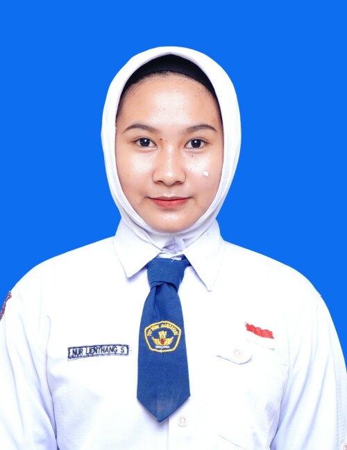 No-Parking-Sign-Poster-1.jpg